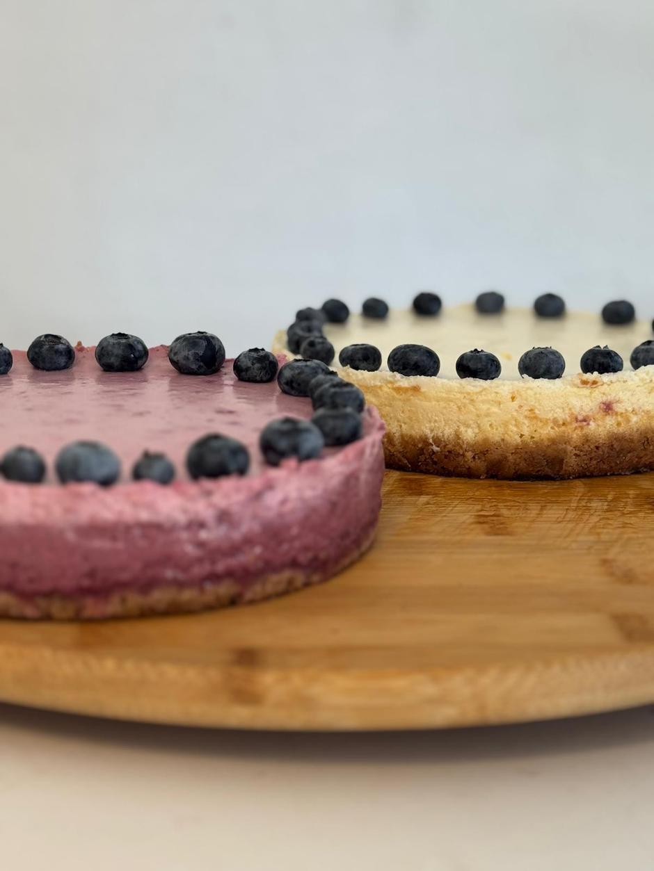  | Author: Privatna arhiva