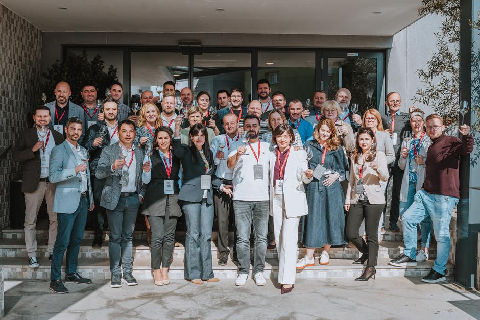 kvarner trophy | Author: Press