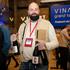 vinart grand tasting