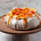 pavlova s citrusima