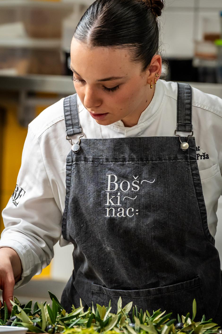 MarsOvca Zero Day @ Boškinac | Author: Stipe Boscic | Pixel Factory