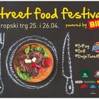 Street-food-festival