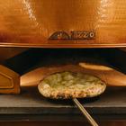 Pizza Festival Zagreb 2025., pretasting