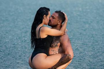 Feed/24Sata-Lifestyle/2026-32/251859992-L.Jpg