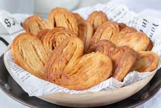 Palmiers