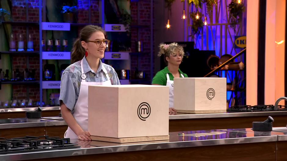 masterchef 2025. | Author: Nova TV