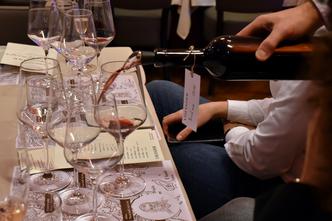 vislander plavac mali