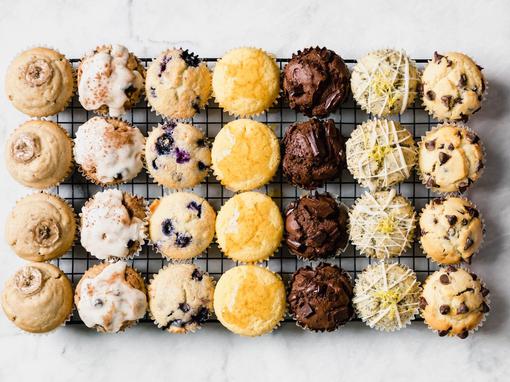 muffini