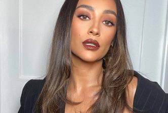 Feed/24Sata-Lifestyle/2026-37/Shaymitchell-1635141505-2692084523946744407-2364270_Swqkqf3.Jpg