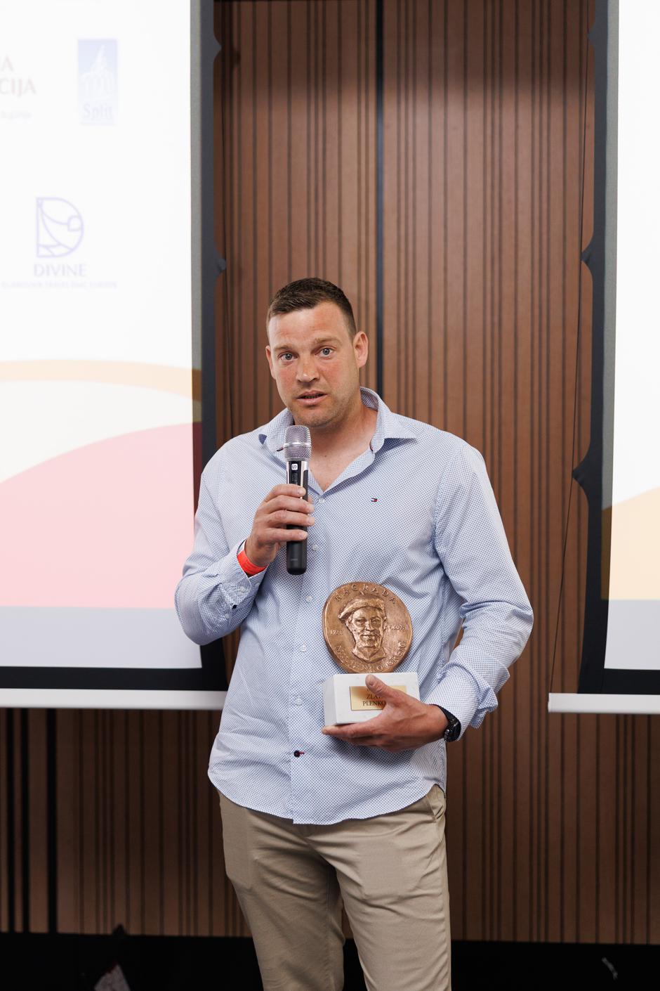 vino dalmacije | Author: Ante Gusić