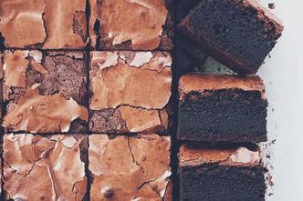 brownies