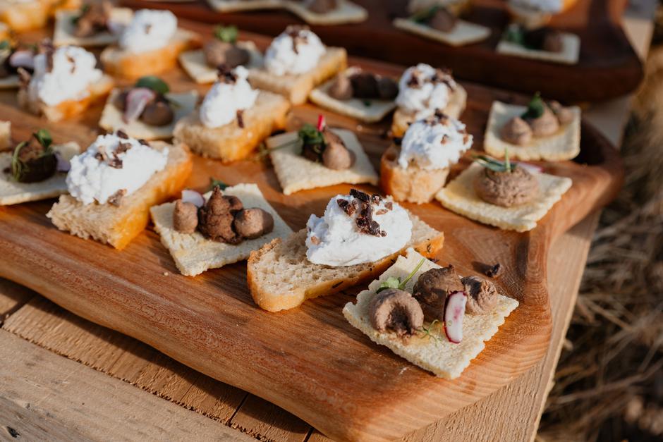 MarsOvca | Author: Eugen Rebernišak, Hrvoje Jurić, Goran Rihelj