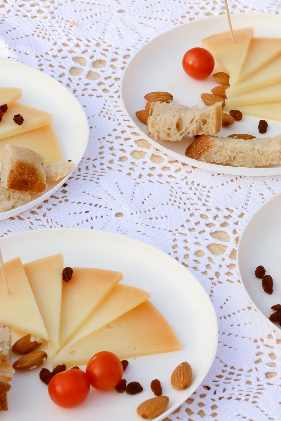 MarsOvca | Author: Eugen Rebernišak, Hrvoje Jurić, Goran Rihelj