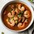 gumbo s kozicama