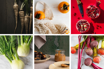 top jesenske namirnice