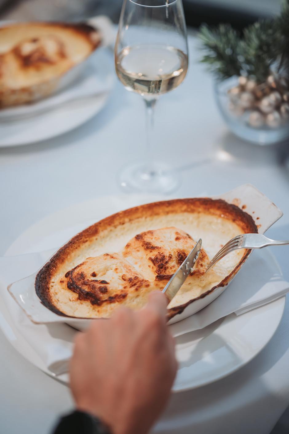 Esplanade | Author: Bruno Fantulin Photography