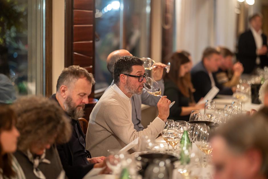 međimurje, pušipel, restoran baltazar | Author: Matej Ščavničar