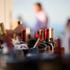 Decanter Winners Showcase by Vinistra