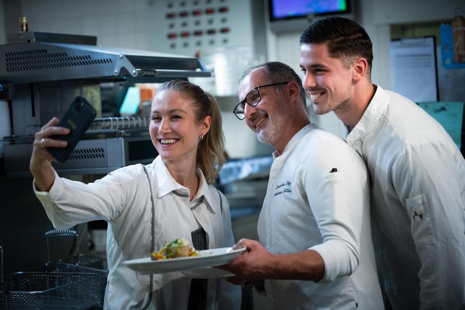 apetitlih | Author: Izvan Fokusa