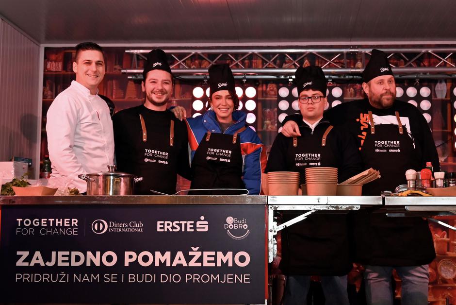 EU Advent | Author: Tina Miholić/EU Advent