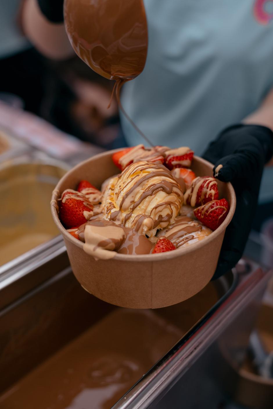 PLACe market | Author: Press