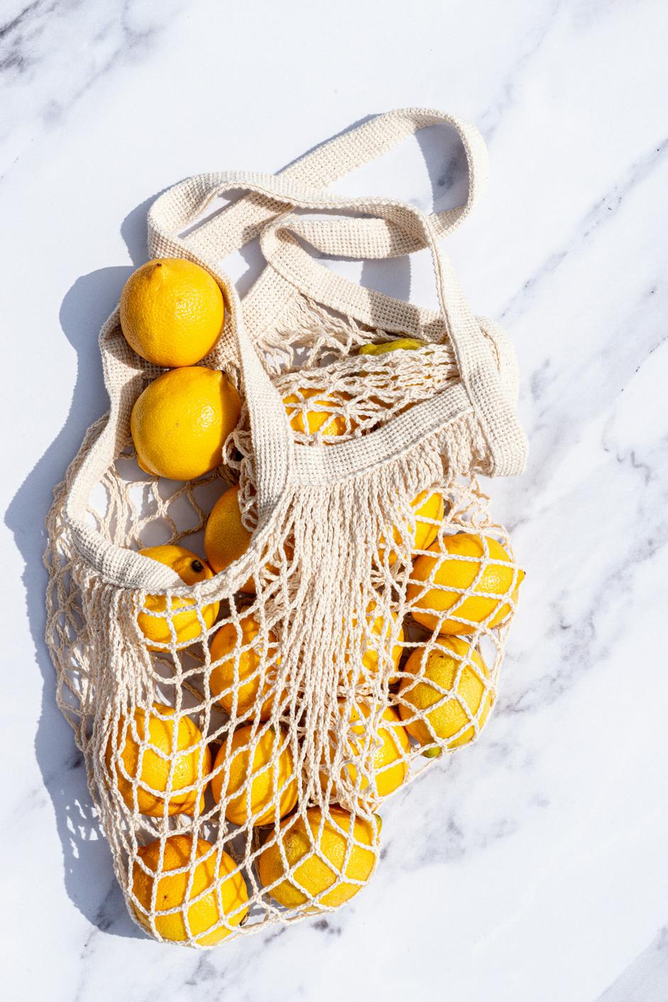 limun | Author: Margaret Jaszowska/Unsplash