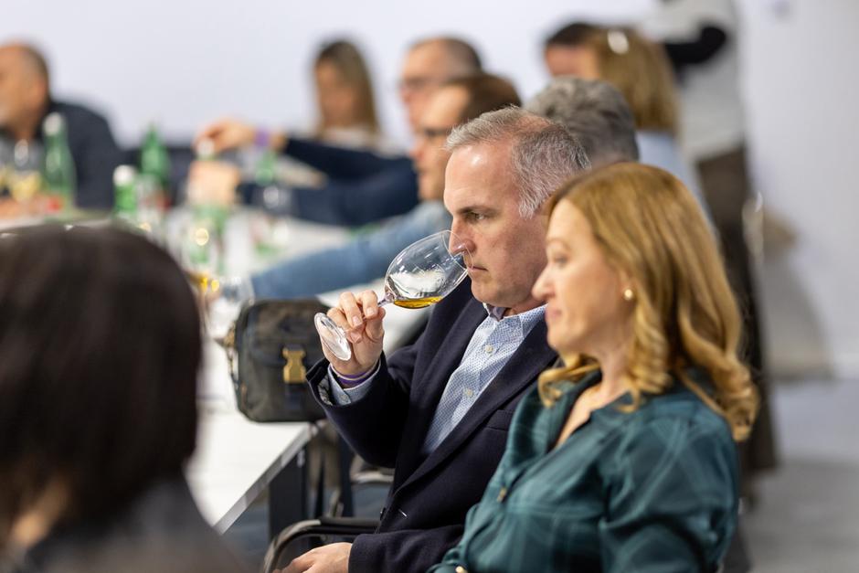 wineos | Author: MARIO DURKIC