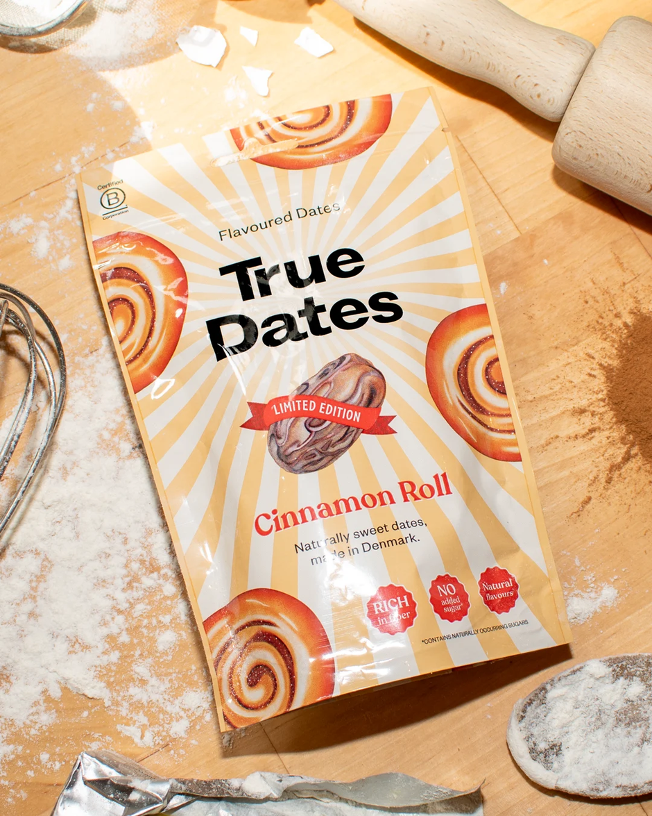 true dates | Author: Press