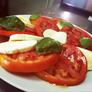 caprese