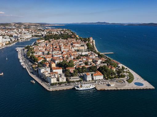 zadar