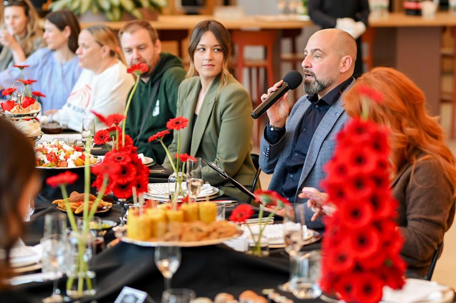  | Author: Arena Centar