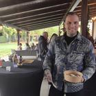 Legendarni Advent kod Matoša