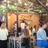 Zagreb: Održan najmanji Wine&Food festival