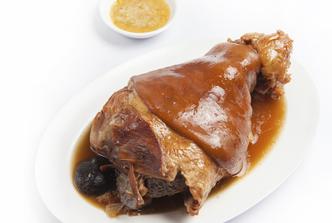 Thai-svinjske-nogice
