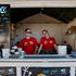 Zadar: Započelo je deveto izdanje Zadar Street Food Festivala