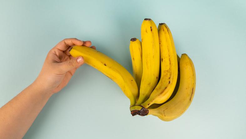 Banane
