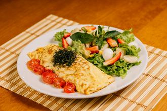 omlet