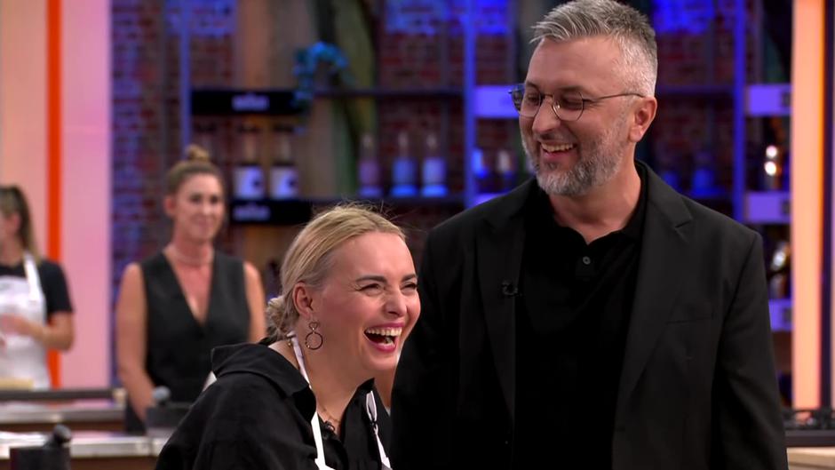 masterchef 2025. | Author: Nova TV