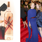 cameron diaz, stella mccartney, rose vino, avaline