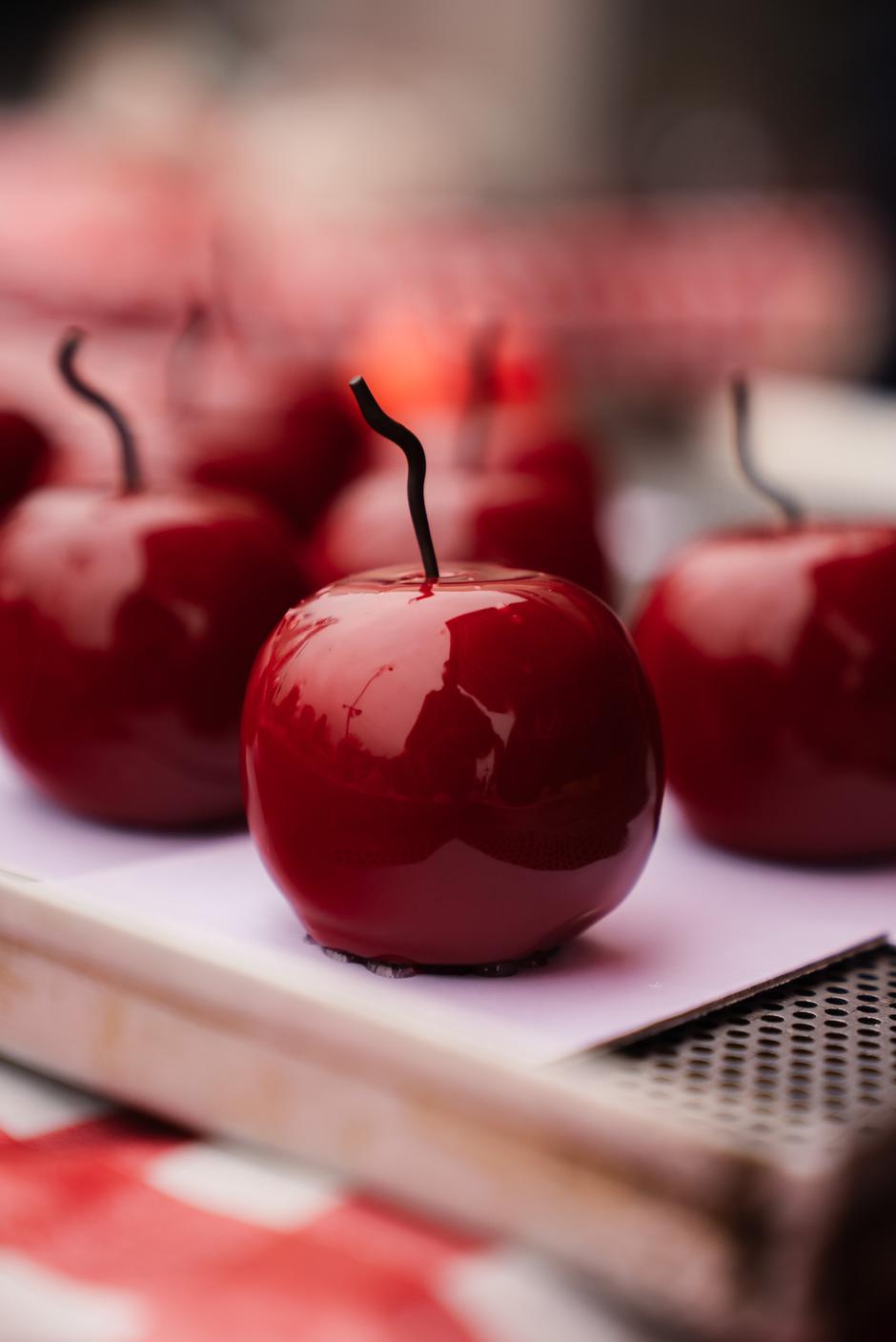 PLACe market, kvatrić | Author: Matia Malenica