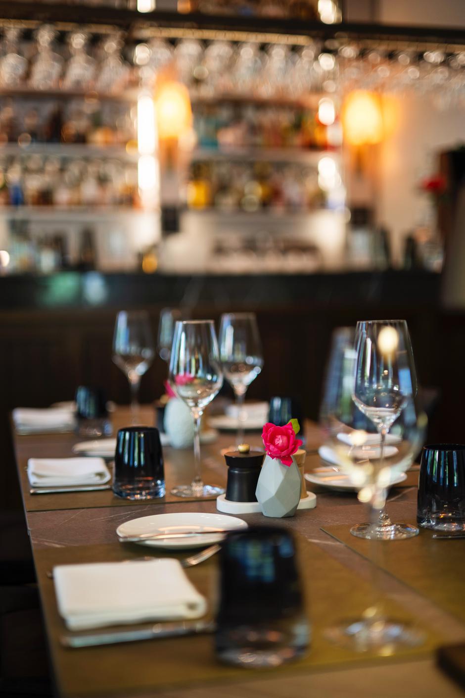 mario mihelj, luka dažamrija, cantilly | Author: Press