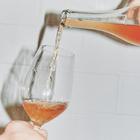 nefiltrirano vino