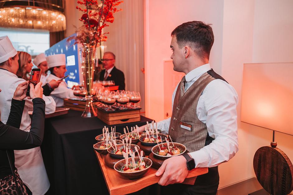 Esplanade-Fuliranje | Author: Bruno Fantulin Photography