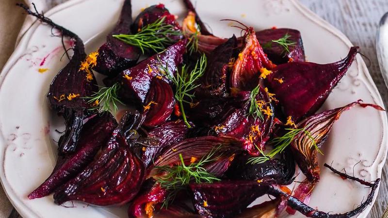 Ciklu ispeci u air fryeru - bit &cacute;e meka i karamelizirana