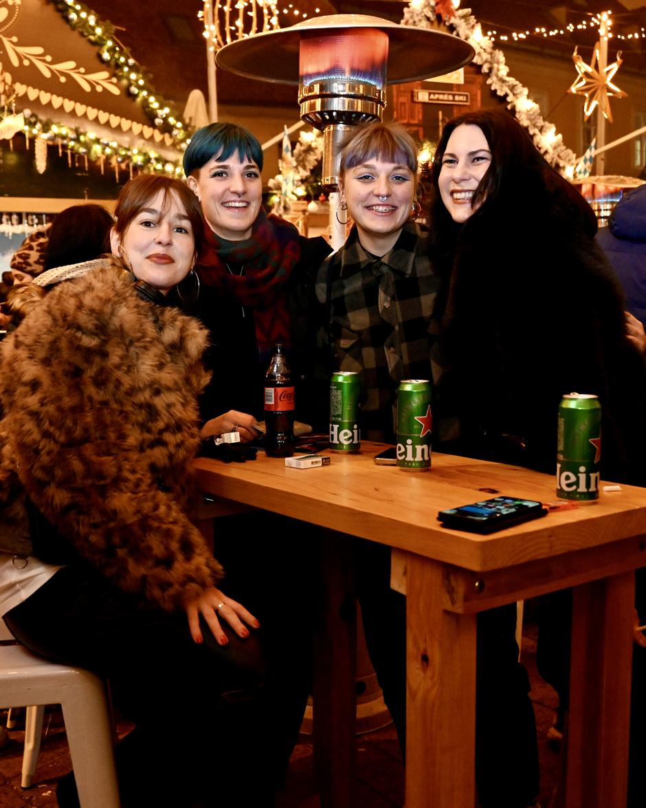 EU Advent | Author: Tina Miholić/EU Advent