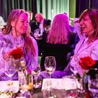 WineOs, tajna degustacija