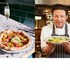 Jamie Oliver