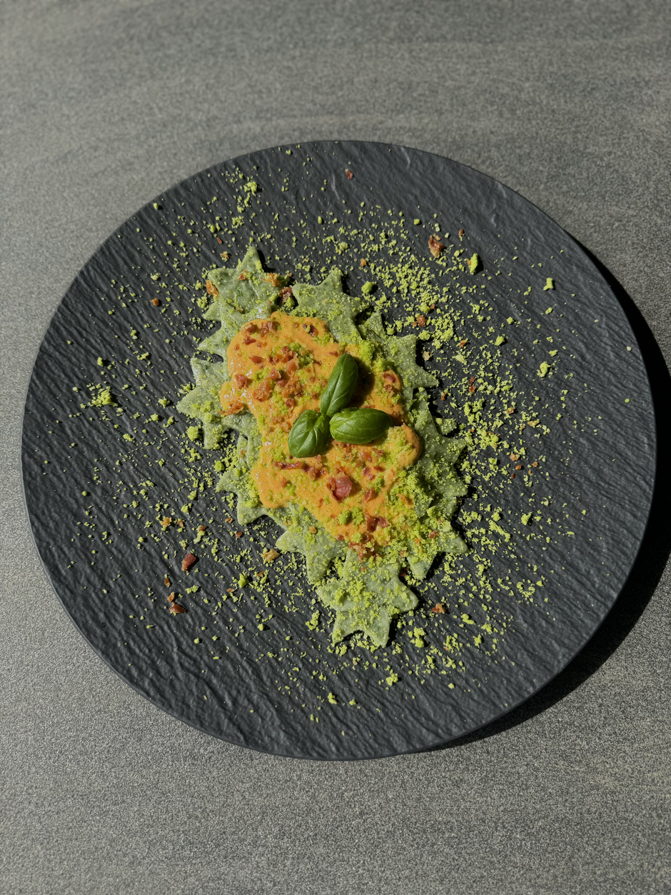  | Author: Privatna arhiva