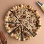 cookie cake