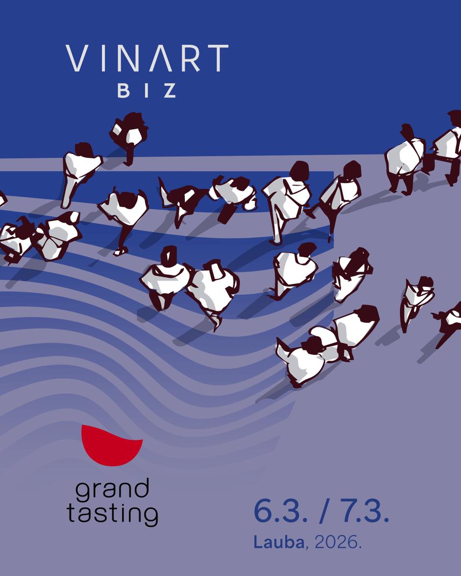 Vinart Biz | Author: Press